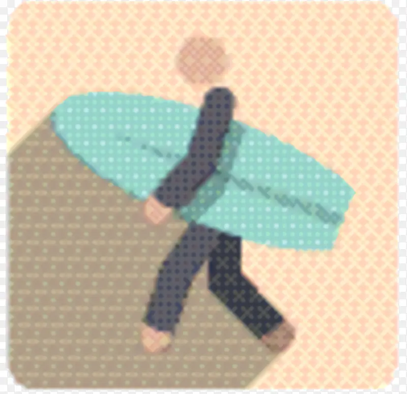 ��֯Ʒ ����ʯɫ ˮ��ɫ-������