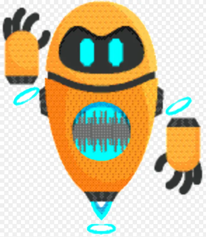 �Ƽ� ��ɫ ��ɫ-������