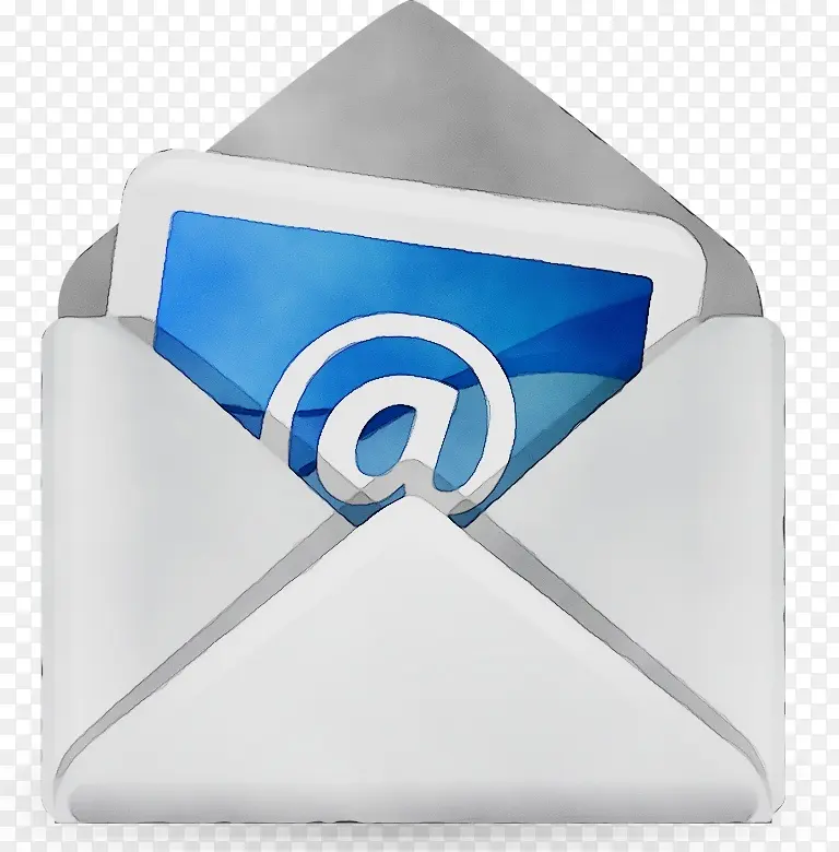 ˮ�� ���� ʪīˮ-������