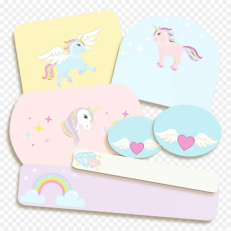 ˮ�ʻ� ���� ʪī-������