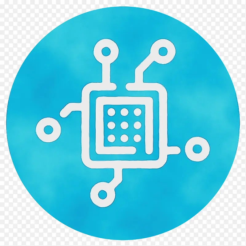 ˮ�ʻ� ���� ʪīˮ-������