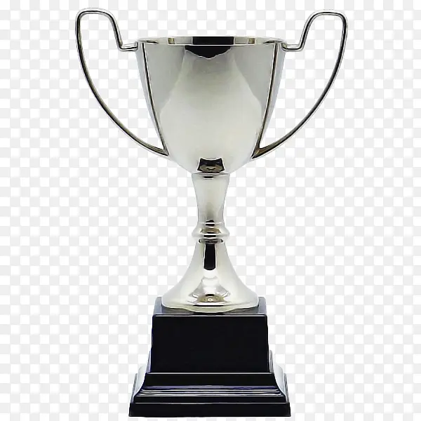 ���� ���� �;�-������