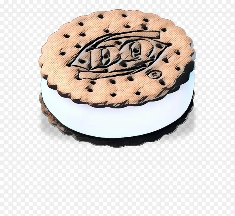 �������� ���� �ɿ�������-������