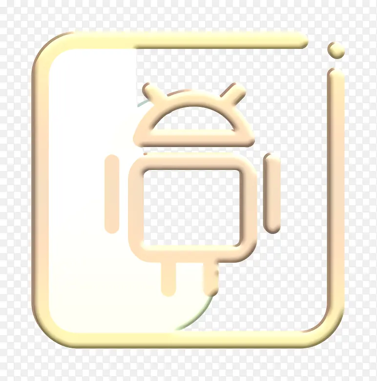 ��׿ͼ�� ý��ͼ�� ����ͼ��-������