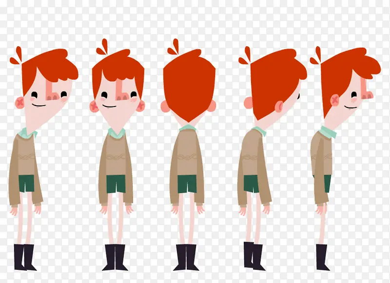 ������Ϊ ���� ��ָ-������