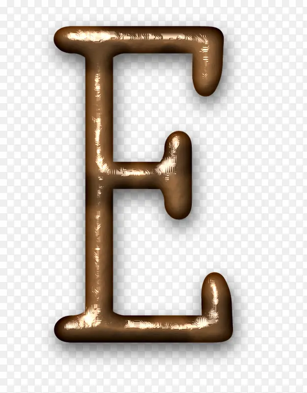 ¿ ���� ����-������