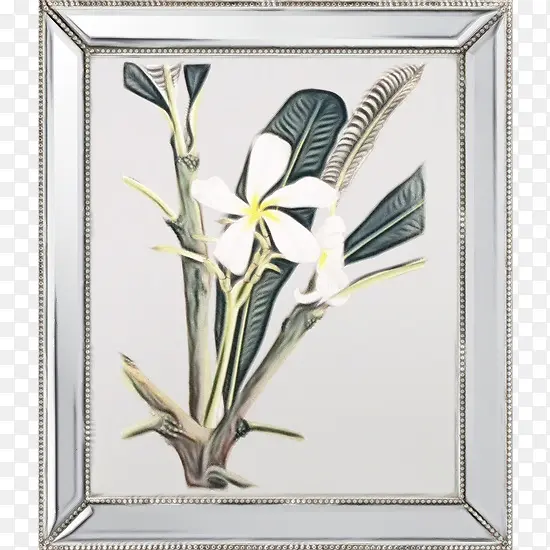 ˮ�� ���� ʪī-������