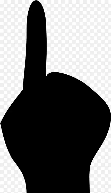 Ĵָ ��ָ ���˰-������