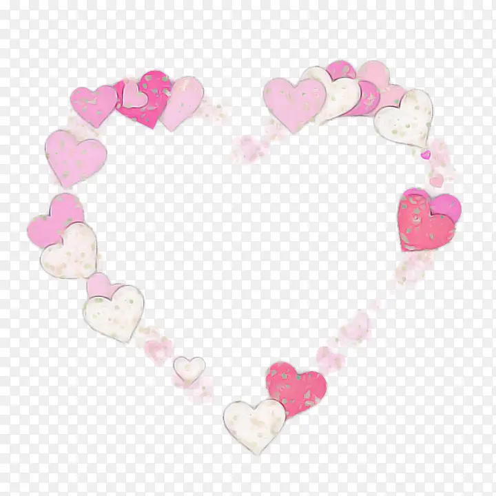 ���� ��� ����-������