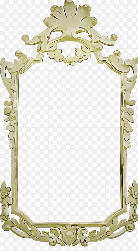 ���� װ������ �����Ӱ-������