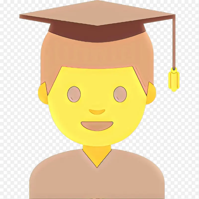 ��ͨ Ц�� ����-������