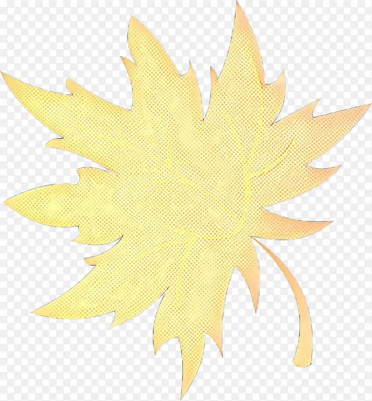 �������� ���� ��Ҷ-������