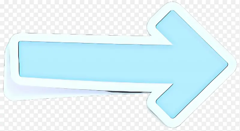 �������� ���� ����-������