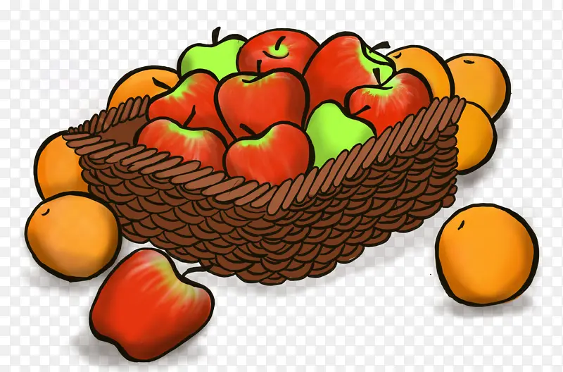 ʳƷ ��˹��ͨ ����-������