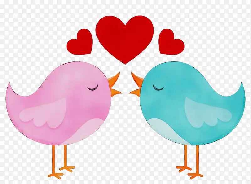 ˮ�� ���� ʪīˮ-������