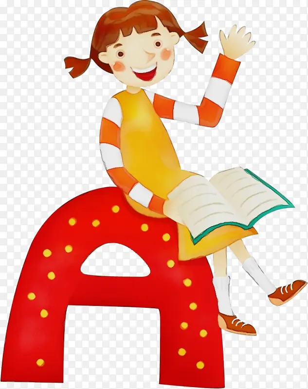 ˮ�ʻ� ���� ʪī-������