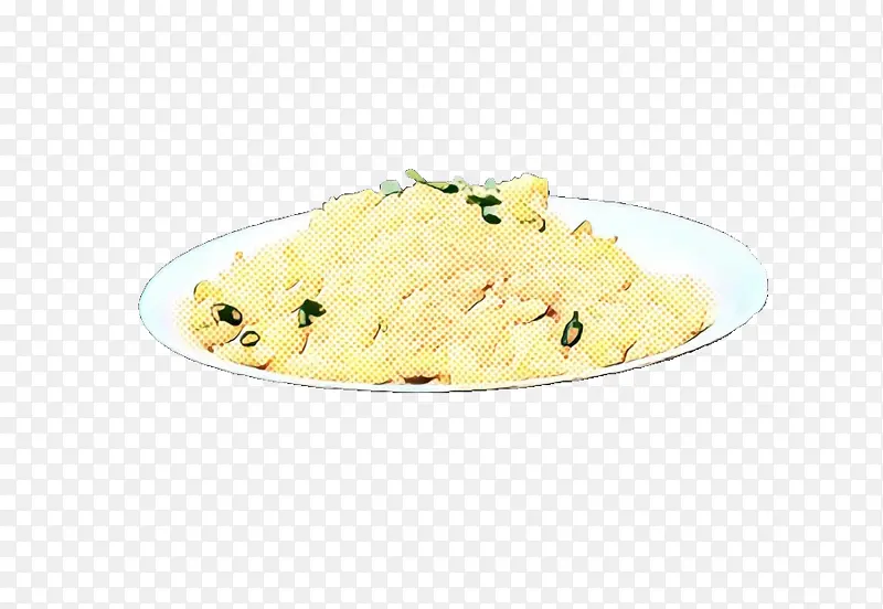 �������� ���� ʳ��-������