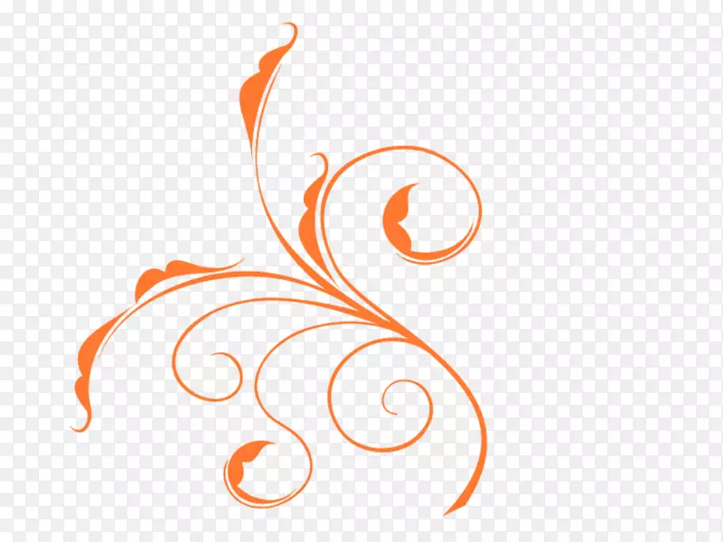 ����-����-������