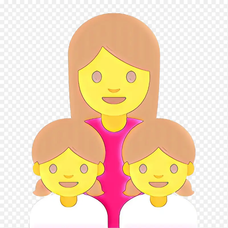 ��ͨ ΢Ц ����-������