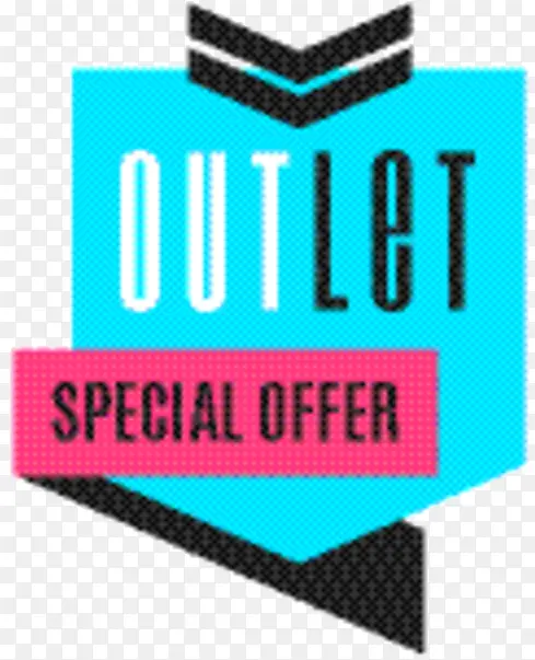 ����ʯ ����-������