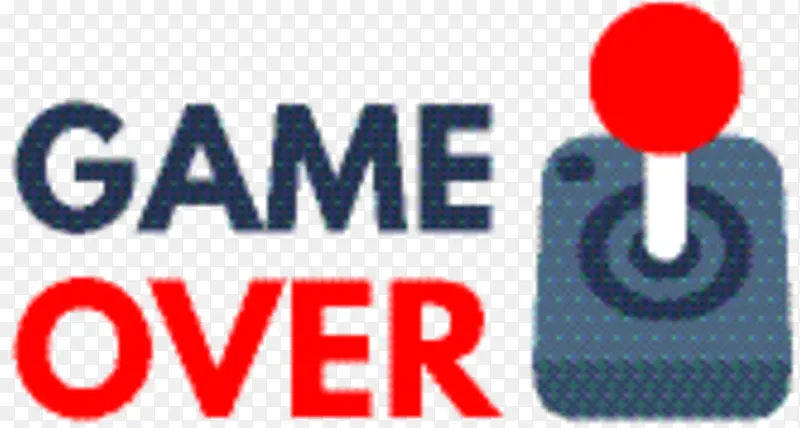 ��־ Ʒ�� �̱�-������