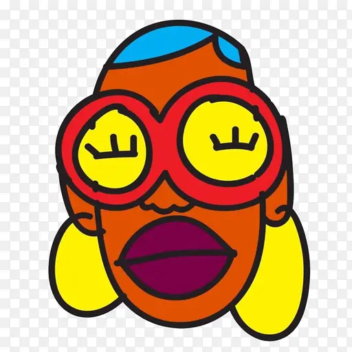 ΢Ц ��ɫ ����-������