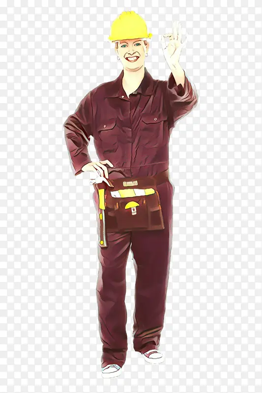 ��ͨ ��װ ��ɫ-������