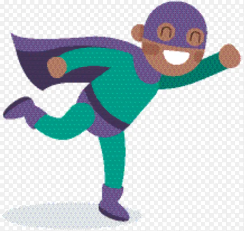 ���鶯�� ��ɫ ��ɫ-������