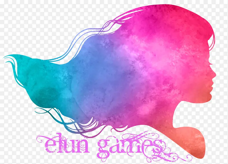 �����ֽ ���� ����-������