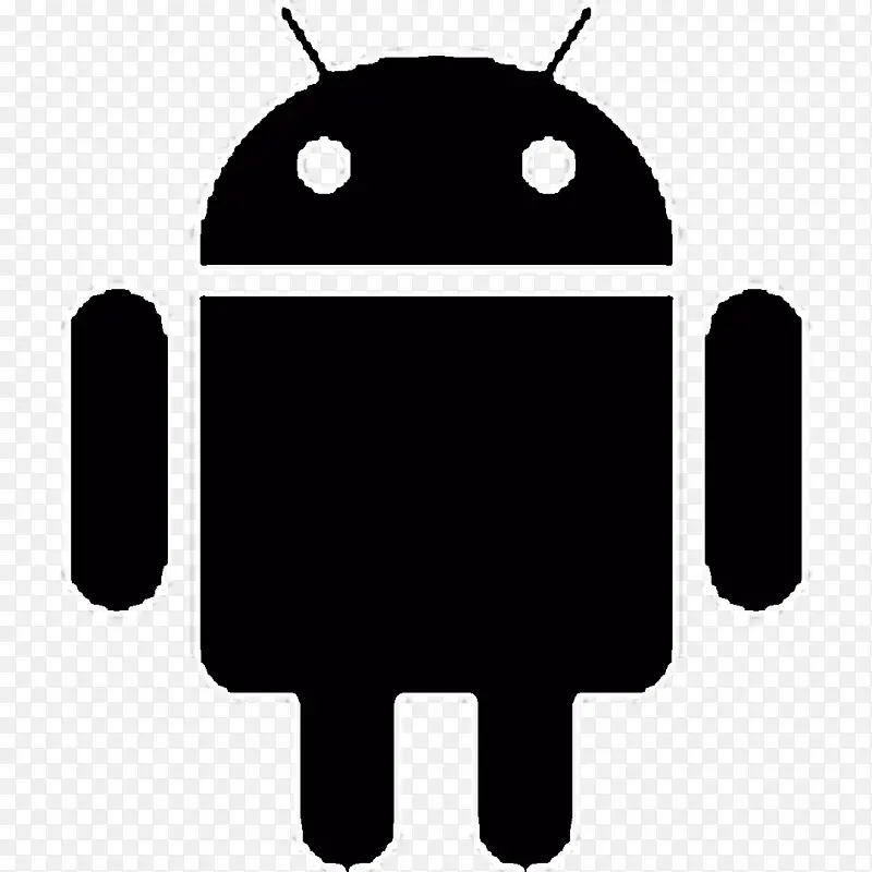 ����ͼ�� ��׿ ����-������