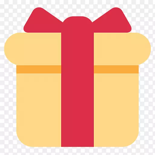 ��������������ʥ������-������