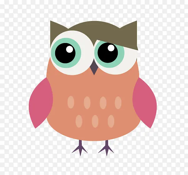 èͷӥ � ����-������