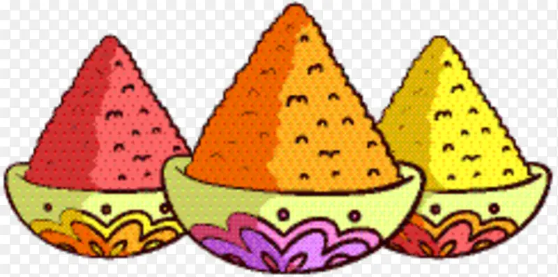 ˮ�� ��� ֲ��-������