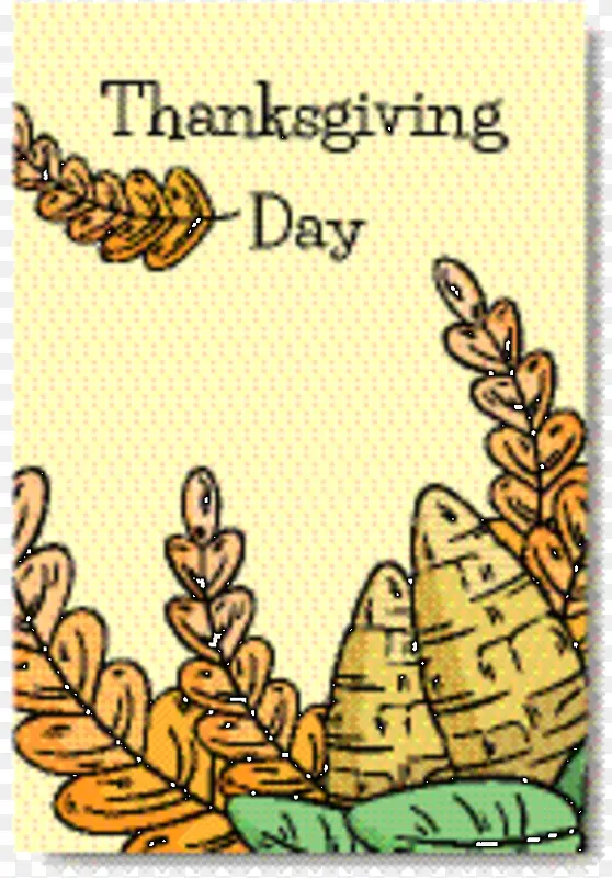 ���� ���� �鷨-������