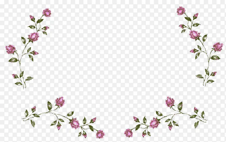 ���� ���� �̻�-������