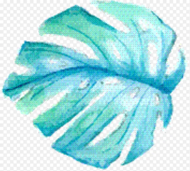 ��ɫ ��֯Ʒ ����ʯɫ-������