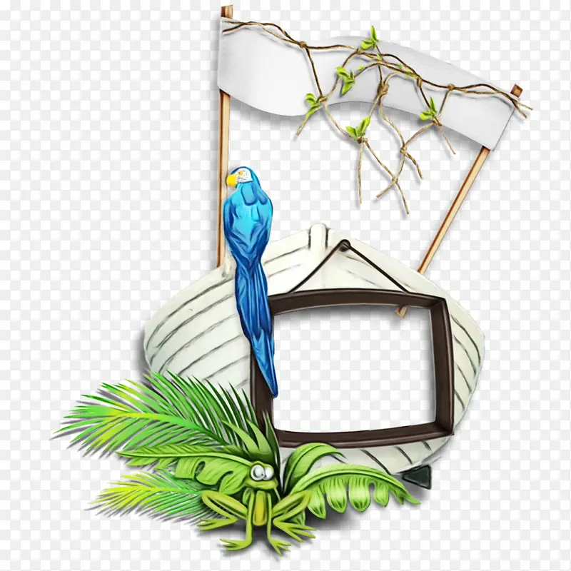 ˮ�� ���� ʪī-������