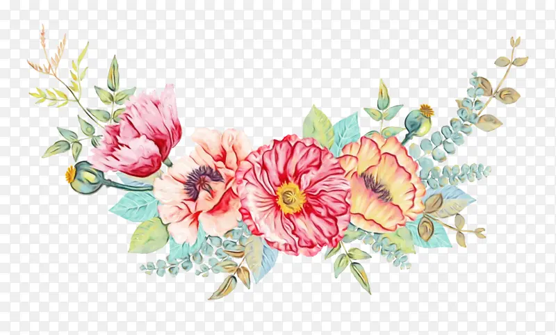 ˮ�� ���� ʪīˮ-������