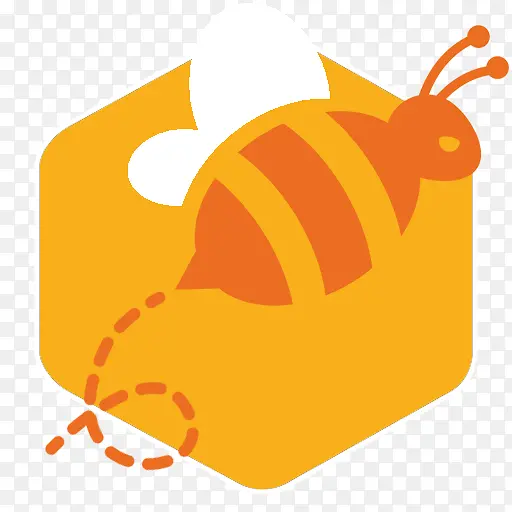 è ���� ���������-������