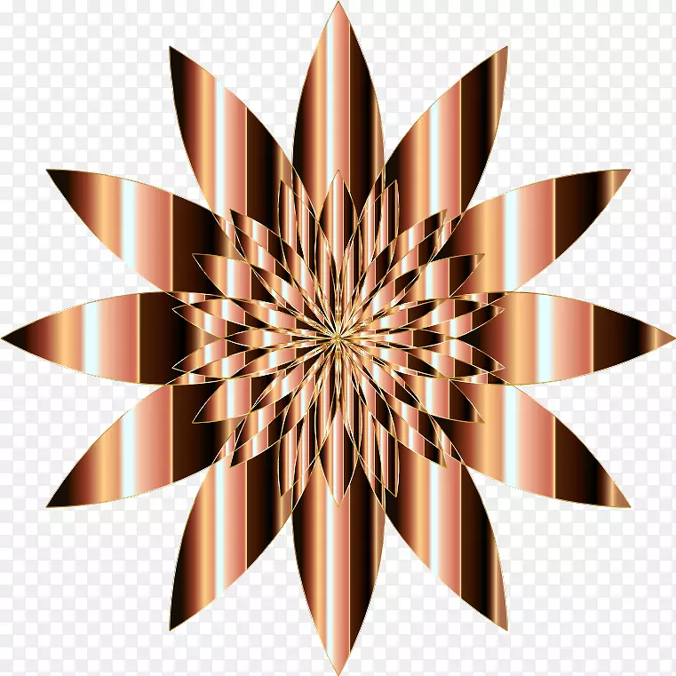 �廨����-���ܱ���-������