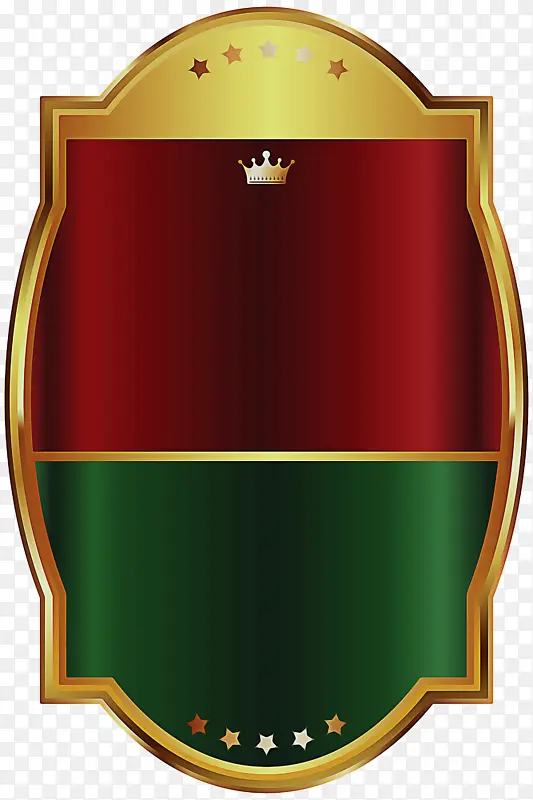 ��դͼ�� ����ѹ�� ����-������