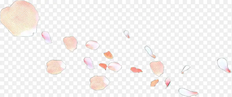 �������� ���� ��ָ-������