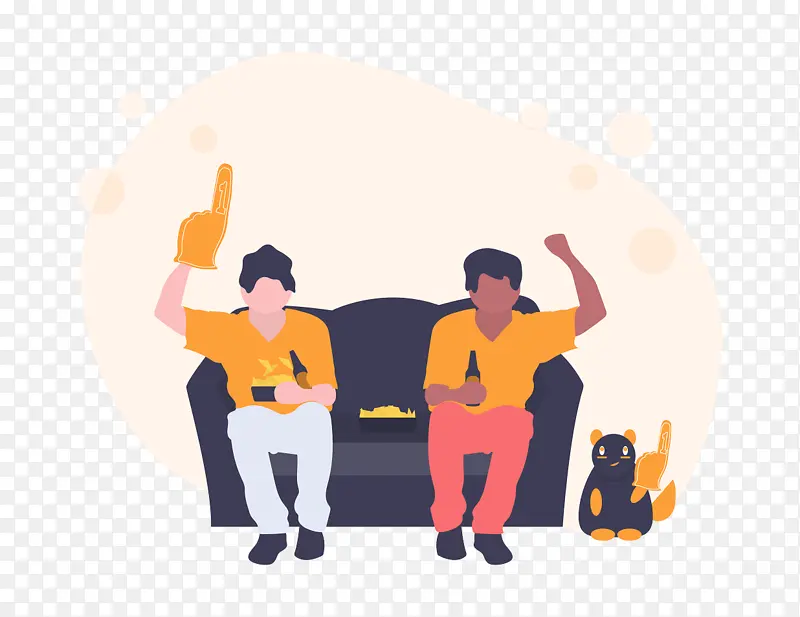 ��������� ����Ļ �ֻ�-������