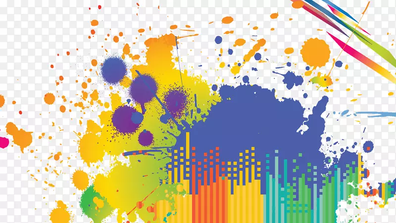 ˮ�ʻ�DJ���˵���˷������ֽˮ�ʻ�-��ɫ-������