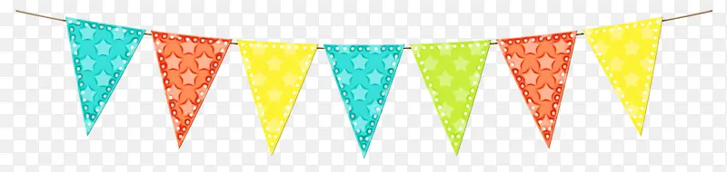 ˮ�ʻ� ���� ʪīˮ-������