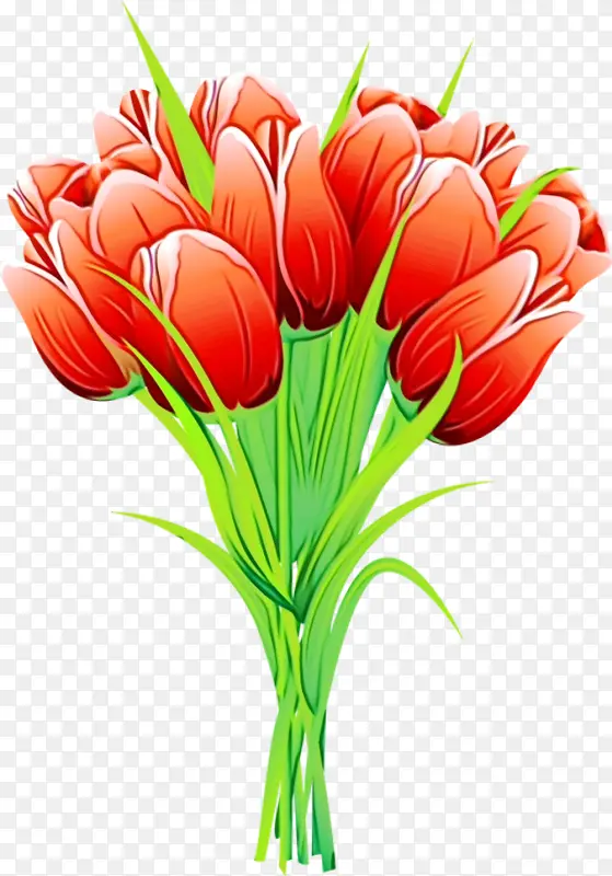 ˮ�� ���� ʪī-������