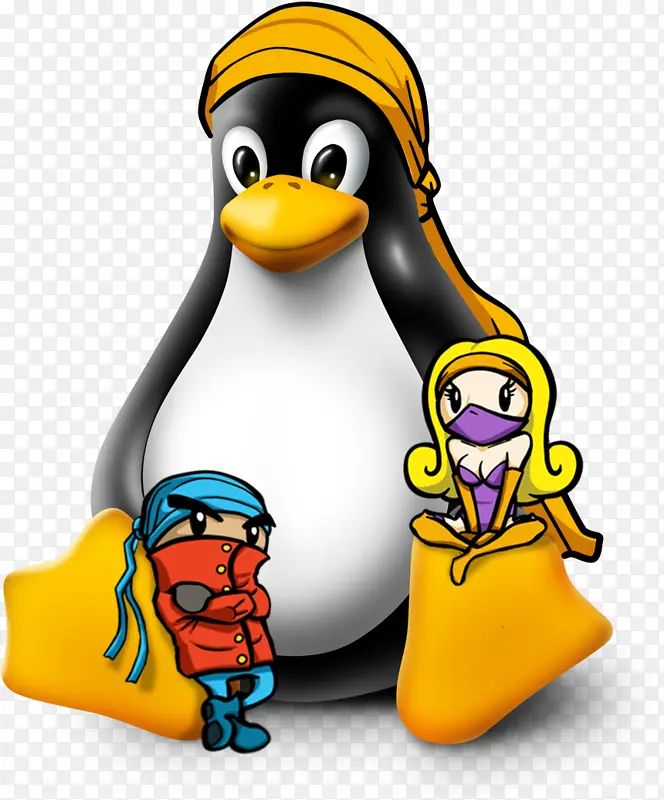 ����ϵͳ ����� �ں�-������