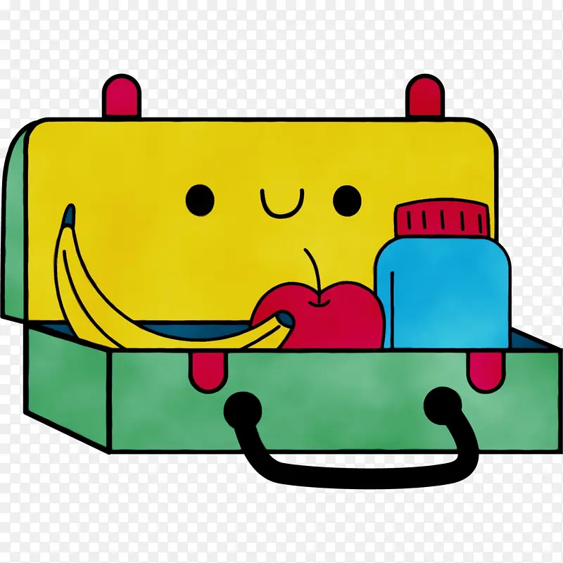 ˮ�� ���� ʪīˮ-������