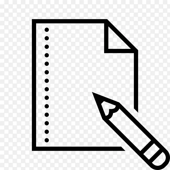 ͼ����� �����ʼ� ��Ƶ����-������