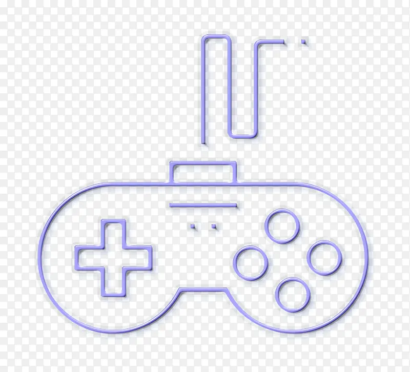 �豸ͼ�� ����ͼ�� ��Ϸͼ��-������